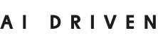 AI DRIVEN