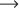 Let’s Connect