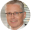 Mats Deleryd