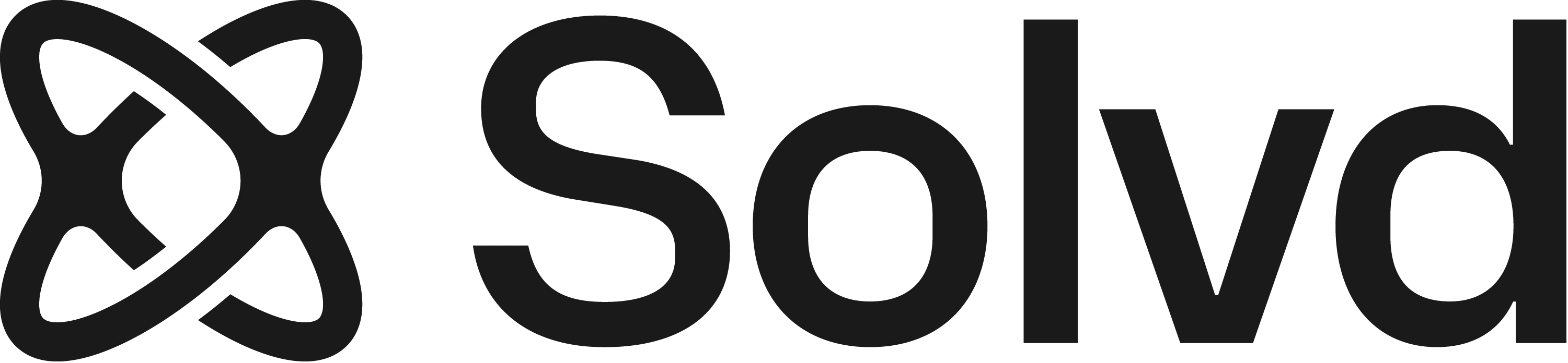 AI Driven logo