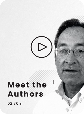 Meet the Authors